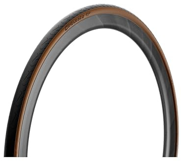 Pirelli Cinturato™ EVO Classic Tubeless 700 X 28 Road Tyre 700 x 28