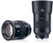 ZEISS Batis 2.8/135 for mirrorless, full-frame system cameras from Sony (with E-mount)