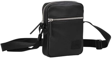 HUGO Ethon 2.0L NS Zip