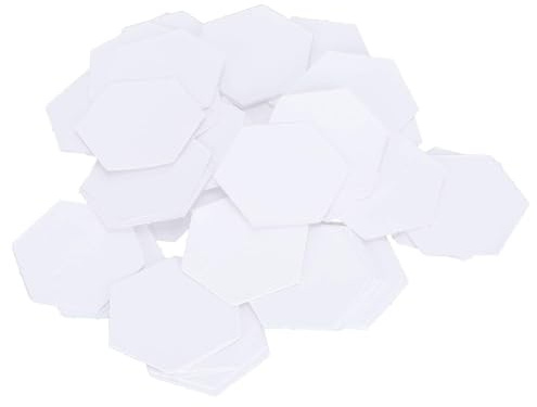 50pcs Schärfen Schleifscheibe Polieren Schleifkopf Drehwerkzeug mit 4mm Schleifstein Punkte