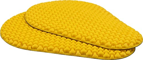 Sas-Tec Modeka SC-1/KA Schulter-/Ellenbogen-/Hüft-/Knieprotektoren