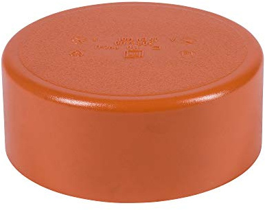 KG Rohr und Formstücke DN 200 SN 4 Kanalrohrsystem (Gleitmittel 250 ml) KG-Rohrsystem (PVC) für umweltfreundliche Kanalisation: Wasserdicht, langlebig, nach DIN EN Standards. Elastisch, zuverlässig