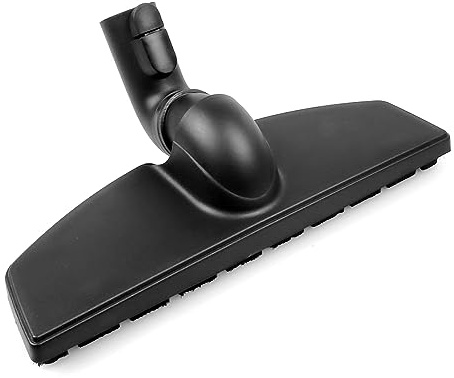PRIMEBAG Hartbodendüse passend für Miele Classic Compact Complete C1 C2 S2 | S2 S4 S5 S6 S8 Boost Blizzard CX1, Parkettdüse