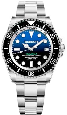 Bobroff