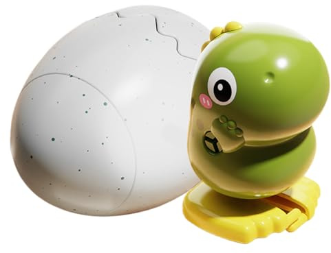 clockwork toy | Fun Cute Walking Hopping | Animal Toys | Boys Girls Classroom Prize Party Favor Christmas Birthday Easter