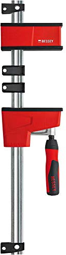 Bessey REVO KREV Mehrfarbig 1000/95 mm