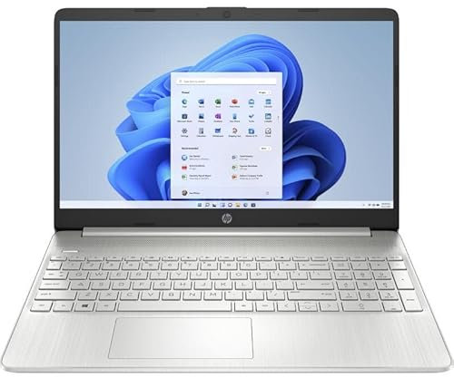 PORTATIL HP 15S-FQ4069NS I7-1195G7 16GB 1TB 15,6 FHD W11H