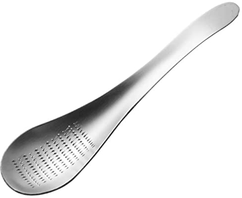 Moulin à chocolat en acier inoxydable pour noix de muscade, râpe à oignons, zesteur à oignons, cuillère de cuisine, râpe à ail, broyeur à ail créatif, presse-ail pratique