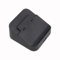 OEM Charging Station Dock Replacement Charger Accessories for Xbox One Elite Controller Series 2 and Core Controller Model 1797