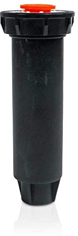 Rain Bird Regner | mit Versenkdüse | Typ 1804 - 10cm Aufsteigerhöhe