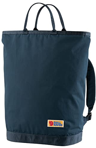 Fjällräven Vardag Totepack Storm