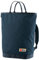 Fjallraven F27240-638 Vardag Totepack Storm OneSize