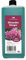 Konfitee Oleander Dünger Flora Boost 500ml I Für bis zu 100L Gießwasser I Dünger für Oleander & mediterrane Pflanzen I Flüssiger Blatt- & Wurzeldünger I 100% natürlicher Pflanzendünger