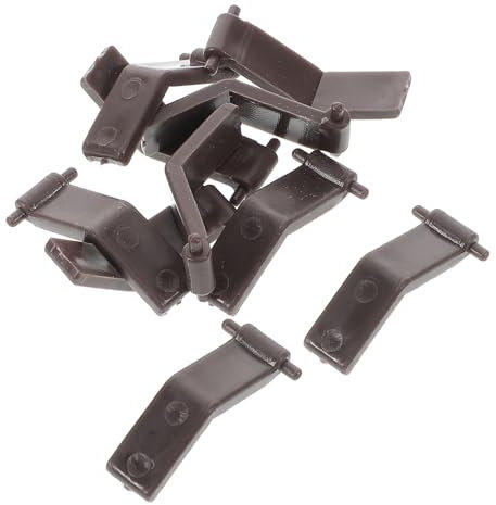 Amosfun della Brocca Termica Set di Pulsanti per Brocca Isolata per Bollitore per Acqua Calda Facile da Usare Età