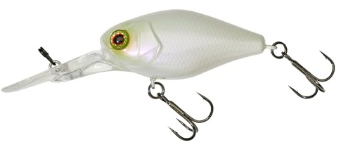 Illex Chubby 41 DR Crankbait Wobbler 6,1g