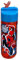 Gourde Tritan Ecozen Spiderman Marvel bouteille pour enfant 540 ml avec bec pliable