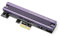 ELUTENG Scheda adattatore M.2 NVMe a PCIe 4.0 X1, soluzione dissipatore di calore in alluminio, M.2 SSD PCI Express NVMe scheda di espansione per PCIe 4.0/3.0 X1/X4/X8/X16 e 2230 2242 2260 2280 SSD
