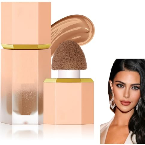 Líquido Contour Beauty Wand - Barra de Maquillaje para Contorno (#101)