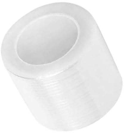 Couverture transparente pour tatouage, Film protecteur pour sourcils, maquillage Permanent, fournitures de 200m