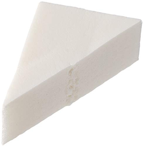 Wl Bälle, Wattepads und Sticks, 1er Pack (1 x 100 g)