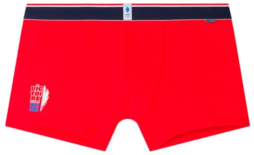 Le Slip Français - Boxer en Coton 100% Made in France