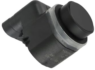 Di Assistenza Al Parcheggio 5MK61TRMAA Per Chrysler Sensore Di Parcheggio PDC Indicatore Di Distanza