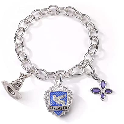 The Noble Collection NN7712 Collectible