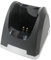 WELURE Upgraded Charger for Wahl Professional Cordless Clipper - Stable Charging Stand for Wahl, Sterling & 5-Star Cord Clipper with Non-Slip Base & Metal Counterweight