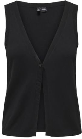 ONLY female Weste ONLANTONIA Weste