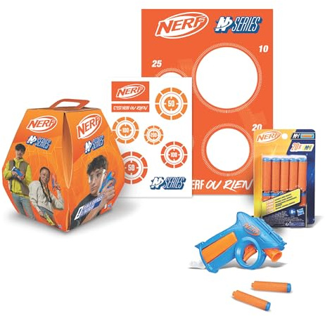 Nerf