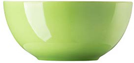 Thomas Sunny Day Apple Green Schüssel 18cm