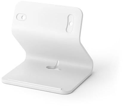 tado° Thermostat Connecté et Intelligent sans fil - Kit de Démarrage V3+ – Contrôle intelligent du chauffage, Designed in Germany, fonctionne avec Alexa, Siri & Assistant Google