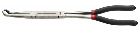 Vigor Zündkerzenzange (mit Doppelgelenk, 13 mm) V5494