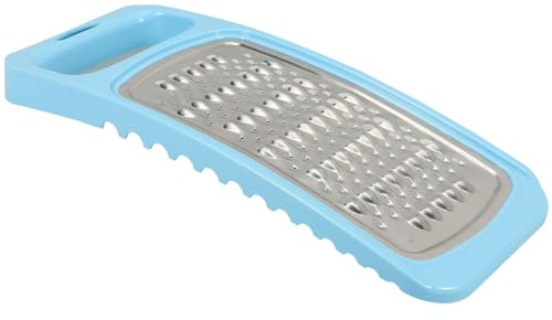 Epluche maïs Râpe Gadget de cuisine Fournitures de cuisine Trancheuse à carottes Râpe à carottes en acier inoxydable