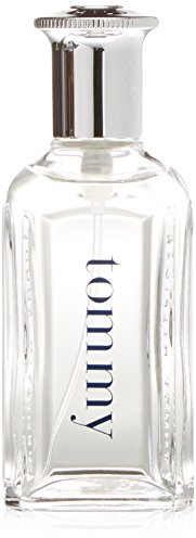Tommy Hilfiger Limited Edt/Cologne Spray 50 ml (M)