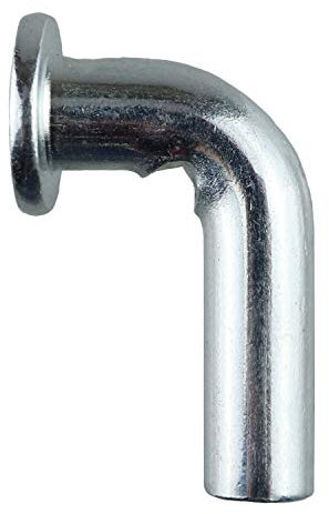 Locking Pins – Pack of 10 – Lifting Protection Pallet Shelves Shelf Truss Safety