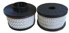 ALCO FILTER MD-3039 Kraftstofffilter Filtereinsatz