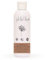 PHITOFILOS - Shampooing Éclaircissant Châtain avec Coquille de Noyer et Ecobio 250 ml
