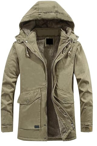 TYUIOP parka donna primaverile parka invernale uomo con cappuccio spolverino uomo maglia halloween uomo maglie uomo estive particolari camicia coreana uomo slim fit maglie a maniche lunghe per uomo
