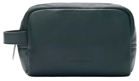 Liebeskind Berlin Cosmetic Pouch S SMALL Acc Sheep Natural