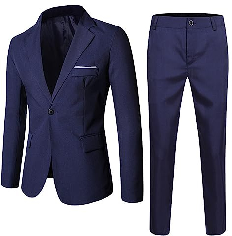 Veste Fille 12 Ans Imperméable Manteau Blazer Court Femme Enfant Polaire Long Bureau Bebe 5 14 De Peche 3 10
