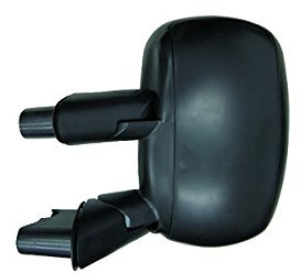 Equal Quality RD00201 Specchio Specchietto Retrovisore Esterno Destro