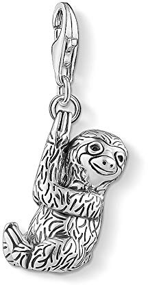 Thomas Sabo Tier-Anhänger-Kollektion