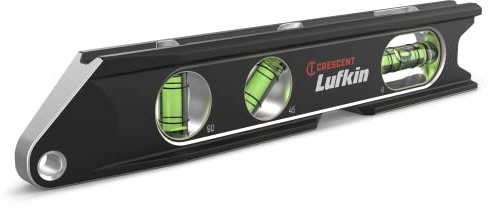 Lufkin LBL1100-02 Torpedo-Wasserwaage