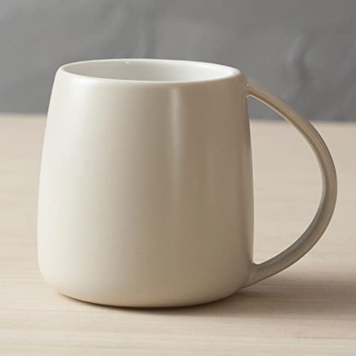 Service à thé en céramique orientale, ensemble de théière, tasse à café en céramique, tasse à café en porcelaine, tasse en céramique for café, lait, cappuccino, tasse à café au lait avec poignée, for