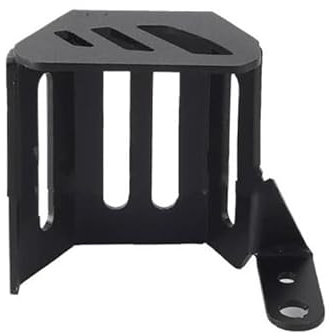 Coperchio Serbatoio Fluido Freno Protezione Serbatoio Liquido Freni Anteriore Per Ha&rley Per Pan America 1250 RA1250 RA1250S 2021-2024 Protezione Coperchio Coppa Olio Moto
