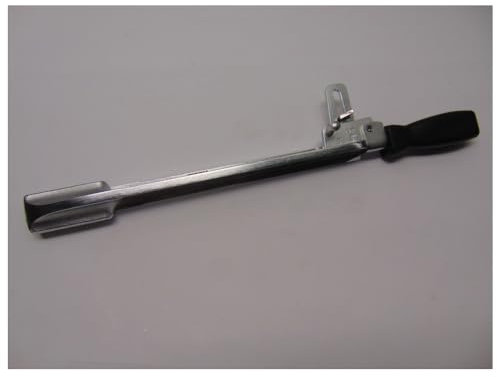 Dönges Drehmomentmessgerät, 210 NM, 39 cm (Drehmomentmeßgerät Drehmoment Drehmomentmesser Drehmoment-Prüfschlüssel KFZ-Messgerät Prüfgerät Messtechnik KFZ-Schlüssel Drehmomentsensor)