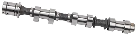 GM Original Parts 12625991 Motor-Auspuffnockenwelle für Fahrerseite