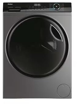 HAIER HWD80B14939S8FR