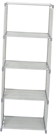 Cabilock 1stk Schreibtisch-bücherregal Stilvoll Schreibtische Tafelkalender Organisator Für Estantes Buchtafel Bücherregale Schreibtisch Bücherregal Mittel Kombination